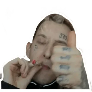 👍