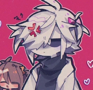🍙