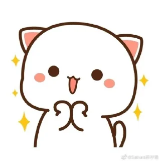 🙂