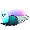 😵