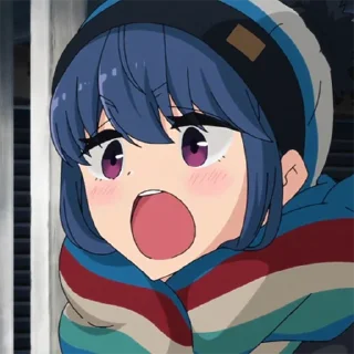 😮