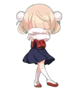 🫣