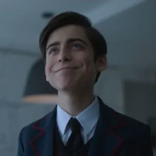 😃