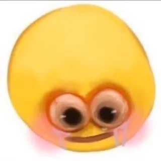 ☺️