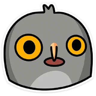 🦉