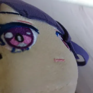 😀