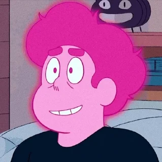 😜