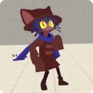 🕺