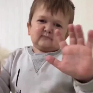 😊