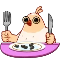 🍽