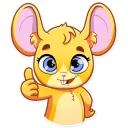 👍