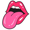 👄