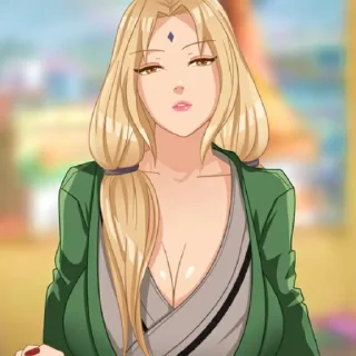 🔞