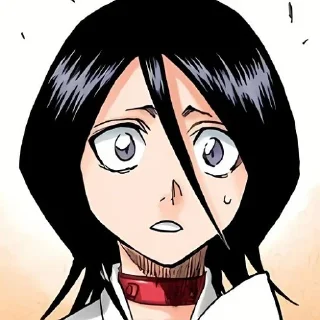 😦