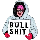 👎