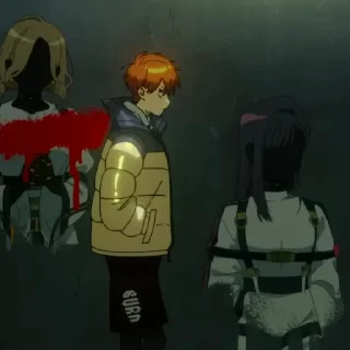 🔥