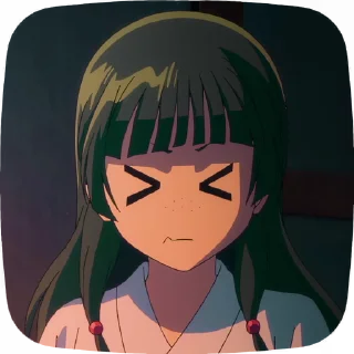 🙂‍↔️