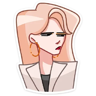 😕