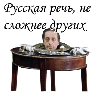 😀