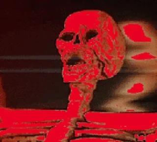 🩸