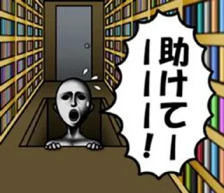 📚