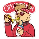 🍕