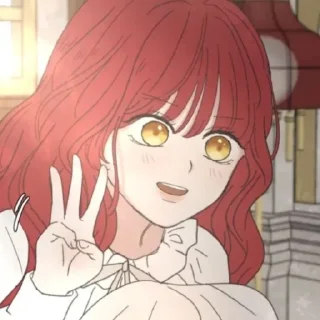 🌹