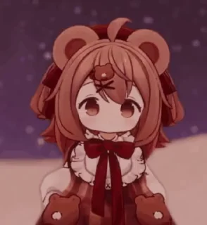 🐻