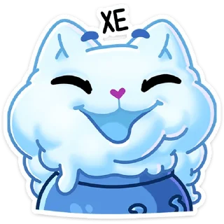 😁