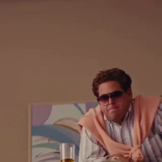 😉