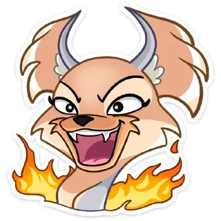 🔥