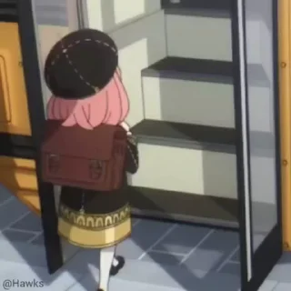 🤣
