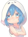 😠