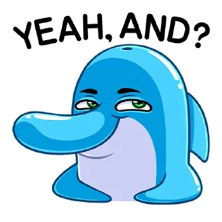 ☺️