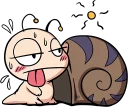 🐌