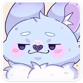 Фин :: @stickroom