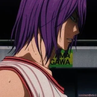 💜