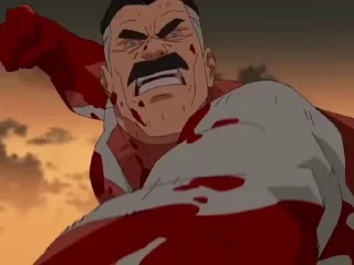 🤬