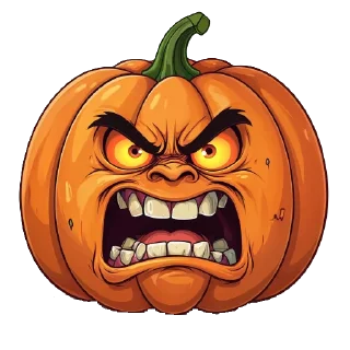 🎃