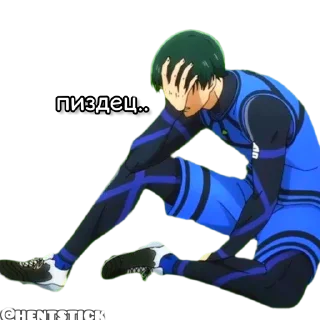 😞