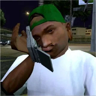 📞