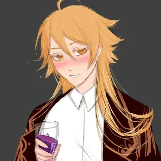 🥂