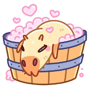 🛀