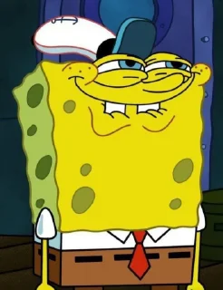 😁