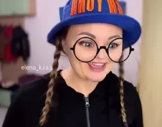 😀