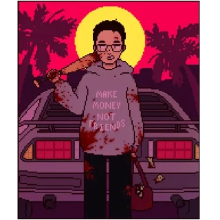 🫡