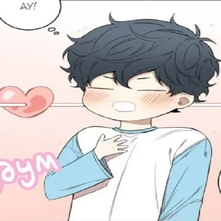 💘