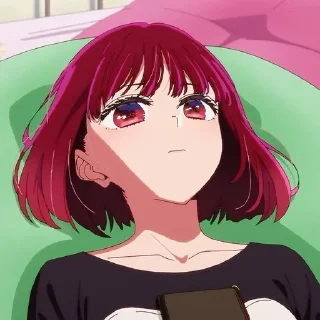 🌟