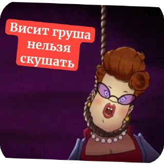 👍