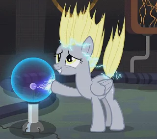 ⚡️